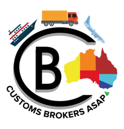 Customs Brokers Brisbane - Licensed Customs Broker 30 Years Experience